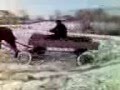 TURBO M3 TETOVA