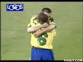 Los Mejores Goles de la Historia