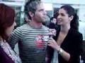 RAUL-CASTING-FACTOR-