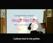 ziad rahbani (tayara men wara2) part 8