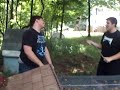 stick + back = not broken stick?