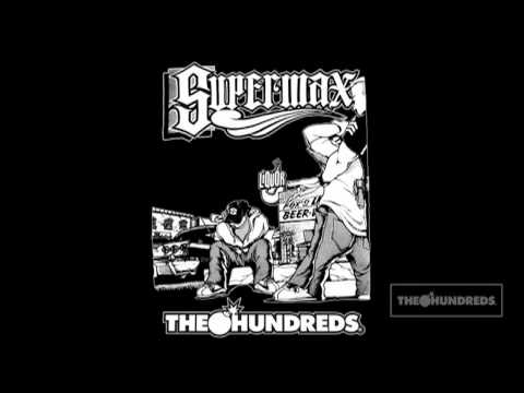The Hundreds x Supermax – Lucky Luciano Video Interview