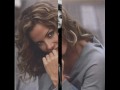 la divine ingrid chauvin . musique: laurent wolf feat fake ; another brick