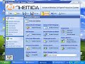 Proteger server con themida Proteger server con themida
