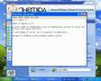 Proteger server con themida