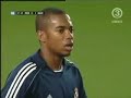 robinho.html