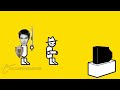 DRAGON AGE II (Zero Punctuation)