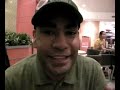 Indonesian Beatboxing Community Join...