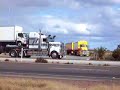 Moore Bulk Haulage Moore Bulk Haulage