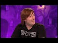 Verne Troyer video 2