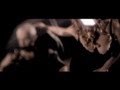 Heights The Noble Lie Official Music Video and Lyrics