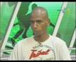 TRIBAL SURF no programa BOLA NA REDE