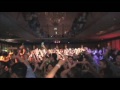 New Years Eve - San Francisco - Ovahere