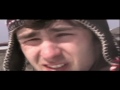 Tygrys oczy kobry