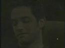 He's A Dream- Johnny Zacchara with/ Lulu Spencer