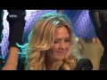 Sil - Love Don't Come Easy (Hit The Road 26-08-09) HD
