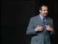 Unilever Palestra Sandro Magaldi
