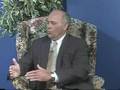 Question 9 Joyner
