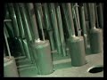 Organ Tuning (again...)