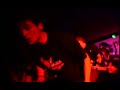 03-poison_the_well_-_slice_paper_wrist_(hellfest_2000-dvdrip)-korn2k-fnb.mpg