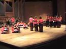 Click here to watch this video Gending Gamelan Gargantuan