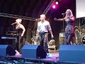 Bucks Fizz - New Beginning