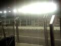 Singapore Gran Prix Formula 1 2008