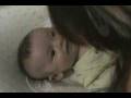 videos de Zara bug talking some more.avi
