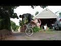 Recycled style: Shaun Deller's Sustainable Cycling Caps