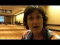 Why Women Take Vaginal Estrogen Tablets for Vaginal Dryness and Vaginal Pain