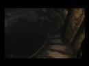 Biohazard 4 trailer Biohazard 4 trailer