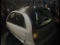 Tata Motors raises $1 billion