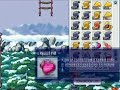 *please watch it in high quality
http://b0wjob.wordpress.com


- this scrolling took place in
late november, 2007, in gms khaini

- there are over 170 30% scrolls,
including 44 30% bow scrolls for attack.


purpose:

- to scroll good bows; mostly arunds.
- i use a lot of cheap items/cheap scrolls
(such as overall/top/bottom/cape)
to play around with dark scrolls a bit
trying to get the feel
-my wish is to get the cheap scrolls
to fail as many as possible
-my hope is, if possible, to increase
30% bow scrolls' working chance with
the cheap/bait scrolls.
-does ms scrolling follows the
rule of probability? 

======================
(anyone knows how scrolling in ms truly works? is there empirical data and evidence to support the belief that
scrolls are totally random or
scrolls work with probability or
each scroll has its independent work rate and is completely irrelevant to other scroll's work rate?)


we don't know. or, at least, i don't know.
that's why i did scrollings to get a feel what it is like.

and in the end, why argue and get mad at each other?
this is just a scrolling, from an mmorpg game. it's just a game,
and the purpose of game is to have fun.

i have fun doing what i do. if this scrolling video/experience really disgusts you,
im sure there are other things you can find to entertain you, right ?
==============================


background:
- i was at lucky guild for a short while
to help my friends at lucky with the
pie contest event. i returned to my guild,
dopeturtle/turtleheros after the event ended.


music:

all music score composed by hans zimmer.
thank you sir.

00:06~00:34 - scared pool of tears
00:40~00:48 - let the tournament begin
00:49~02:06 - impersonating shifu
02:14~02:32 - scared pool of tears
02:38~04:28 - training po
04:30~05:04 - hero
05:05~05:52 - accu flashback
05:54~08:18 - dragon warrior is among us
08:18~08:57 - tail lung escapes
08:58~09:56 - hero     


*last updated: august 13, 2008