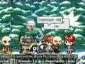 +170 30%: Massive Scrolling Begins (60% Success rate with 30% Bow scrolls)