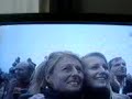 La Marseillaise in Germany