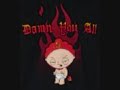 stewie tribute