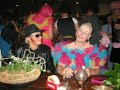 Oring Allstars Travo Party 2003 (deel 1)