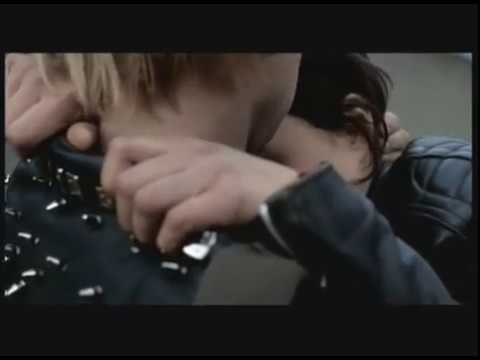 Jana+Pallaske