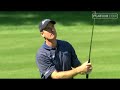 BMW Championship Final Round Highlights BMW Championship Final Round Highlights