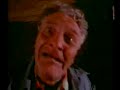 Weird Psychotronic Synchronicity
