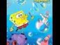 spongebob's f.u.n