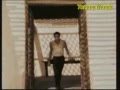 Michael Jackson - *In The Closet vs. Pop* - Mix by Dj ToMEE