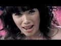 Ussy Music Video - Pacar Baru, JAVA Musikindo Productions Ussy Music Video - Pacar Baru, JAVA Musikindo Productions