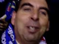 Man Utd Vs Fc Porto