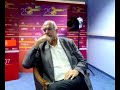MMKF-29: Mikhalkov Blog-5 MMKF-29: Mikhalkov Blog-5