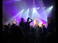 Di-rect Hungry for love Theatertour @ Vianen