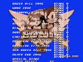 http://www.ksinternet.com/5vSR -Casino Night Zone Music (Sonic 2 Simon Wai Beta).wmv