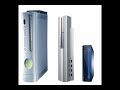 hi-i-hate-this-wii.html
