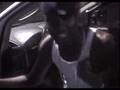 Yungmoney Ron G. freestyle