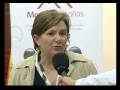 Congreso Mover Montañas